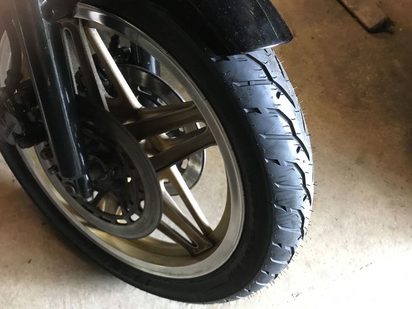 boldortyre