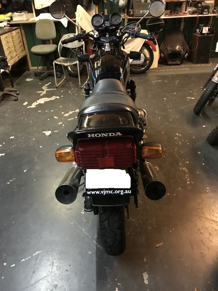 cb900f