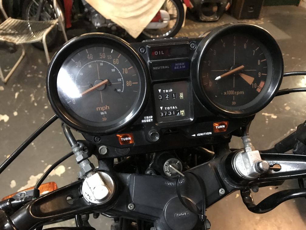 cb900f