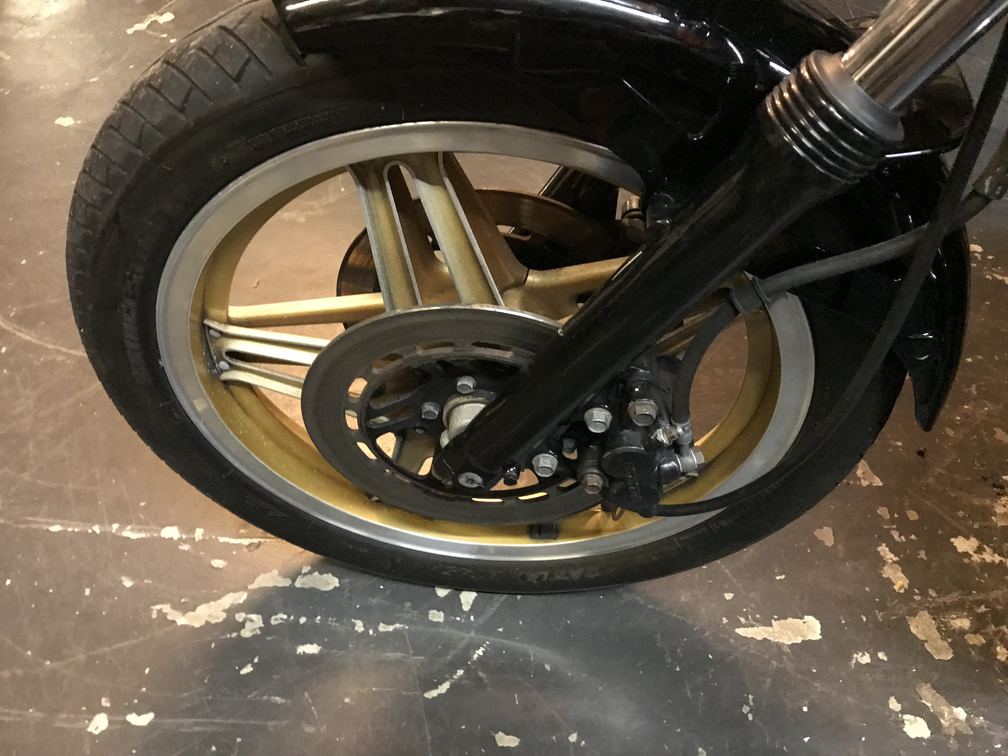 cb900f