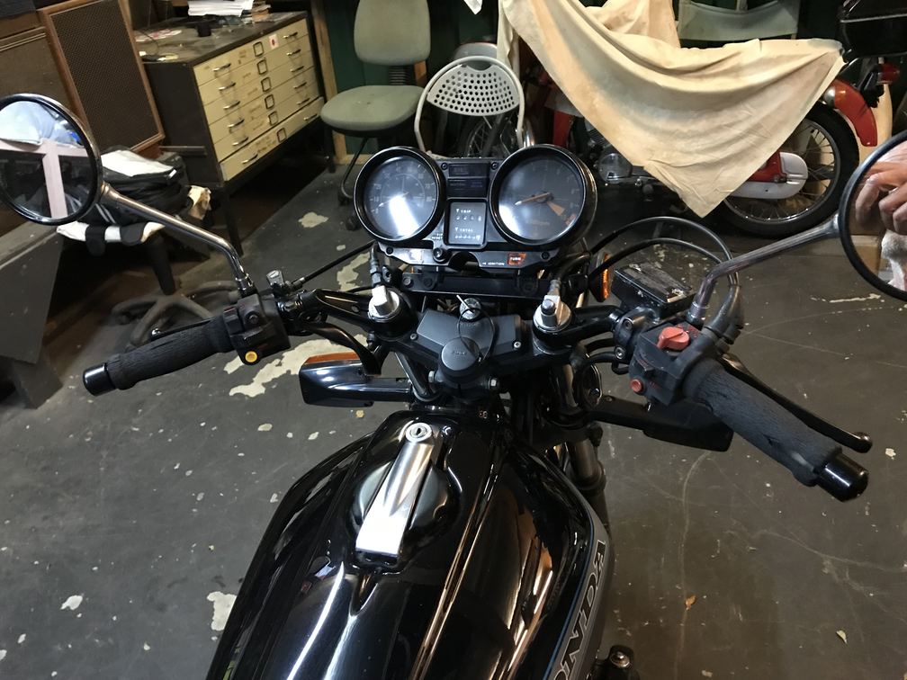 cb900f