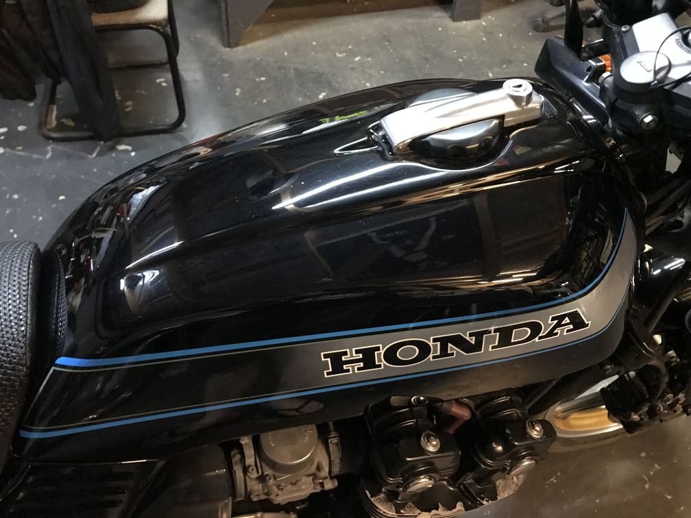 cb900f