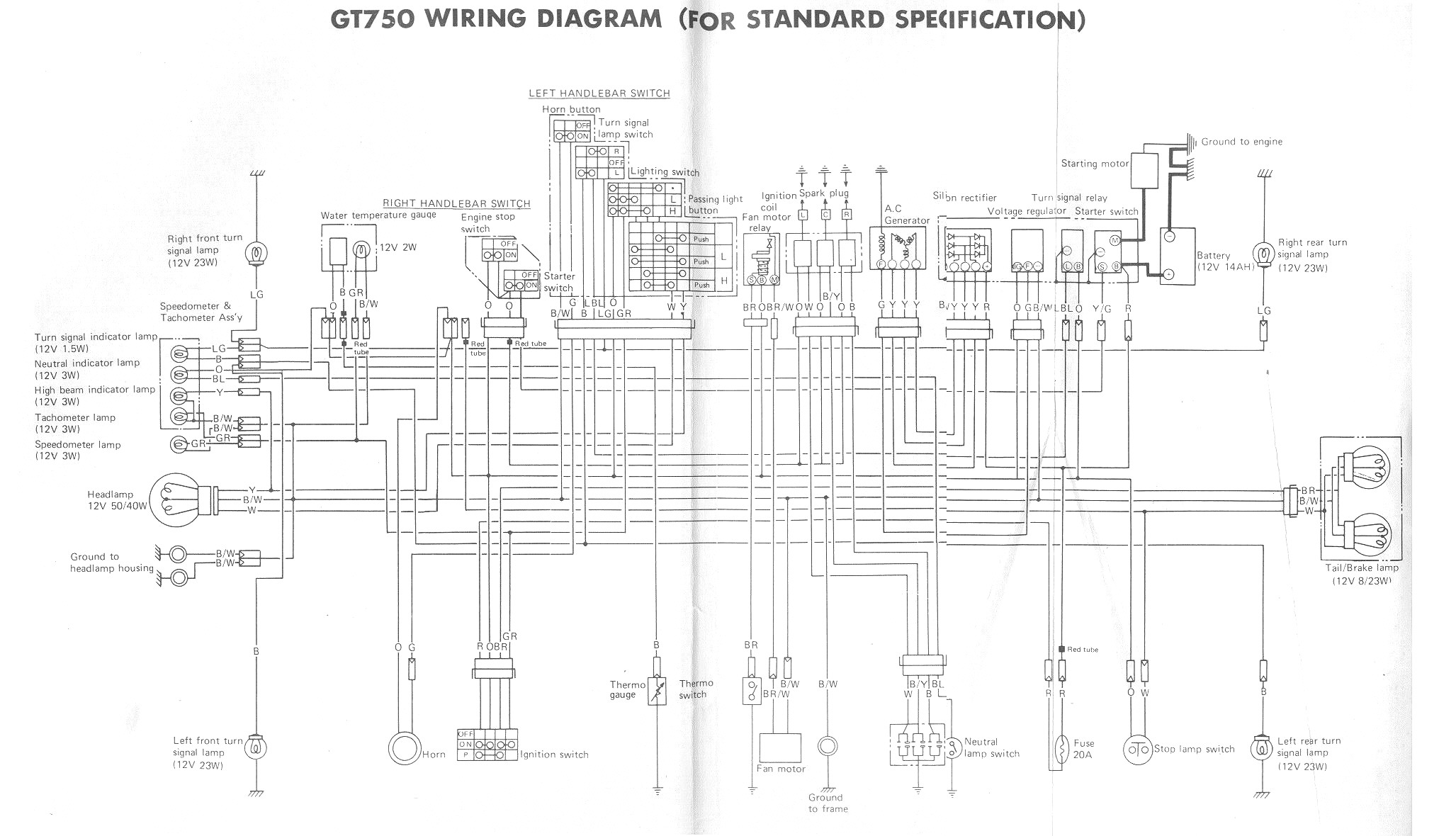 gt750_wire.jpg 2055x1180
